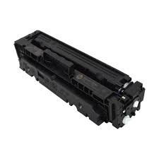 HP 414A (W2020A) Black WITH WORKING CHIP COMPATIBLE LaserJet Toner Cartridge